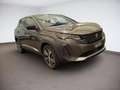 Peugeot 3008 1.2 Hybrid145 Allure Pack AT6 LED/RFK -46%* Grijs - thumbnail 6