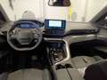 Peugeot 3008 1.2 Hybrid145 Allure Pack AT6 LED/RFK -46%* Grijs - thumbnail 11