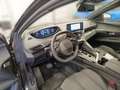Peugeot 3008 1.2 Hybrid145 Allure Pack AT6 LED/RFK -46%* Grijs - thumbnail 13
