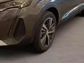 Peugeot 3008 1.2 Hybrid145 Allure Pack AT6 LED/RFK -46%* Grijs - thumbnail 15