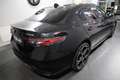 Alfa Romeo Giulia 2.0 16V 280 AT8 Q4 Veloce W-EDIZIONE Schwarz - thumbnail 5