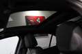 Alfa Romeo Giulia 2.0 16V 280 AT8 Q4 Veloce W-EDIZIONE Schwarz - thumbnail 25