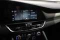 Alfa Romeo Giulia 2.0 16V 280 AT8 Q4 Veloce W-EDIZIONE Schwarz - thumbnail 16