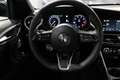 Alfa Romeo Giulia 2.0 16V 280 AT8 Q4 Veloce W-EDIZIONE Schwarz - thumbnail 19
