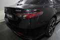 Alfa Romeo Giulia 2.0 16V 280 AT8 Q4 Veloce W-EDIZIONE Schwarz - thumbnail 8