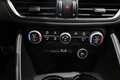 Alfa Romeo Giulia 2.0 16V 280 AT8 Q4 Veloce W-EDIZIONE Schwarz - thumbnail 18