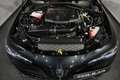 Alfa Romeo Giulia 2.0 16V 280 AT8 Q4 Veloce W-EDIZIONE Schwarz - thumbnail 28