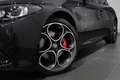 Alfa Romeo Giulia 2.0 16V 280 AT8 Q4 Veloce W-EDIZIONE Schwarz - thumbnail 3