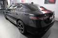 Alfa Romeo Giulia 2.0 16V 280 AT8 Q4 Veloce W-EDIZIONE Schwarz - thumbnail 4