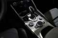 Alfa Romeo Giulia 2.0 16V 280 AT8 Q4 Veloce W-EDIZIONE Schwarz - thumbnail 17