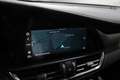 Alfa Romeo Giulia 2.0 16V 280 AT8 Q4 Veloce W-EDIZIONE Schwarz - thumbnail 22