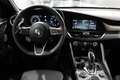 Alfa Romeo Giulia 2.0 16V 280 AT8 Q4 Veloce W-EDIZIONE Schwarz - thumbnail 15