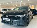 Volkswagen Golf VIII GTI Clubsport 2.0 TSI DSG ACC RearView Noir - thumbnail 5
