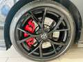 Volkswagen Golf VIII GTI Clubsport 2.0 TSI DSG ACC RearView Noir - thumbnail 16