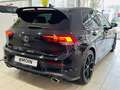 Volkswagen Golf VIII GTI Clubsport 2.0 TSI DSG ACC RearView Noir - thumbnail 9