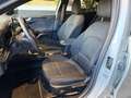 Ford Focus Focus 1.0 EcoBoost Hybrid 125 CV 5p. ST-Line X Argent - thumbnail 10