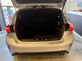 Ford Focus Focus 1.0 EcoBoost Hybrid 125 CV 5p. ST-Line X Argent - thumbnail 25