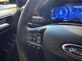 Ford Focus Focus 1.0 EcoBoost Hybrid 125 CV 5p. ST-Line X Argent - thumbnail 16