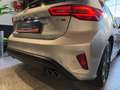 Ford Focus Focus 1.0 EcoBoost Hybrid 125 CV 5p. ST-Line X Argent - thumbnail 9