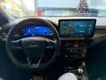 Ford Focus Focus 1.0 EcoBoost Hybrid 125 CV 5p. ST-Line X Argent - thumbnail 14