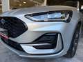 Ford Focus Focus 1.0 EcoBoost Hybrid 125 CV 5p. ST-Line X Argent - thumbnail 8