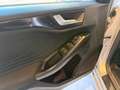 Ford Focus Focus 1.0 EcoBoost Hybrid 125 CV 5p. ST-Line X Argent - thumbnail 11