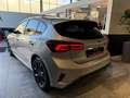 Ford Focus Focus 1.0 EcoBoost Hybrid 125 CV 5p. ST-Line X Argent - thumbnail 4