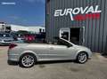 Opel Astra III Twintop 1.8 140ch Cosmo - thumbnail 5