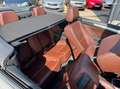 Opel Astra III Twintop 1.8 140ch Cosmo - thumbnail 4