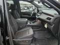 Chevrolet Suburban High Country MAX 6.2L Vollausstattung dt. Auto Schwarz - thumbnail 17