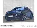 Audi RS Q8 Quattro 4.0 TFSI quattro Matrix HuD Pano Schwarz - thumbnail 1