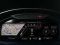 Audi RS Q8 Quattro 4.0 TFSI quattro Matrix HuD Pano Schwarz - thumbnail 17