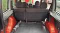 Fiat Doblo Naranja - thumbnail 5