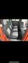 Fiat Doblo Naranja - thumbnail 3