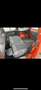 Fiat Doblo Naranja - thumbnail 4