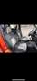 Fiat Doblo Naranja - thumbnail 2