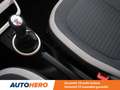 Renault Twingo 1.0 SCe Cosmic Blanc - thumbnail 12