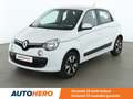 Renault Twingo 1.0 SCe Cosmic Blanc - thumbnail 1