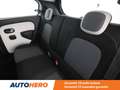 Renault Twingo 1.0 SCe Cosmic Blanc - thumbnail 18