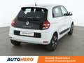 Renault Twingo 1.0 SCe Cosmic Blanc - thumbnail 23