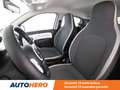 Renault Twingo 1.0 SCe Cosmic Blanc - thumbnail 14