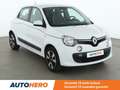 Renault Twingo 1.0 SCe Cosmic Blanc - thumbnail 25