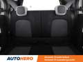 Renault Twingo 1.0 SCe Cosmic Blanc - thumbnail 19