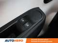 Renault Twingo 1.0 SCe Cosmic Blanc - thumbnail 13