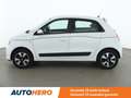 Renault Twingo 1.0 SCe Cosmic Blanc - thumbnail 3