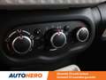 Renault Twingo 1.0 SCe Cosmic Blanc - thumbnail 9