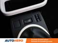 Renault Twingo 1.0 SCe Cosmic Blanc - thumbnail 11