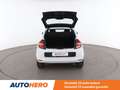 Renault Twingo 1.0 SCe Cosmic Blanc - thumbnail 20