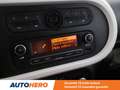 Renault Twingo 1.0 SCe Cosmic Blanc - thumbnail 8