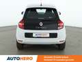 Renault Twingo 1.0 SCe Cosmic Blanc - thumbnail 22